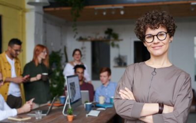 Webinar gratuito per genitori