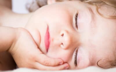 Bambini fuori-legge